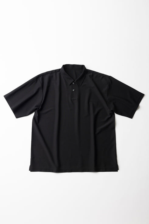 【先行予約商品】ビッグニートシャツ【返品不可】