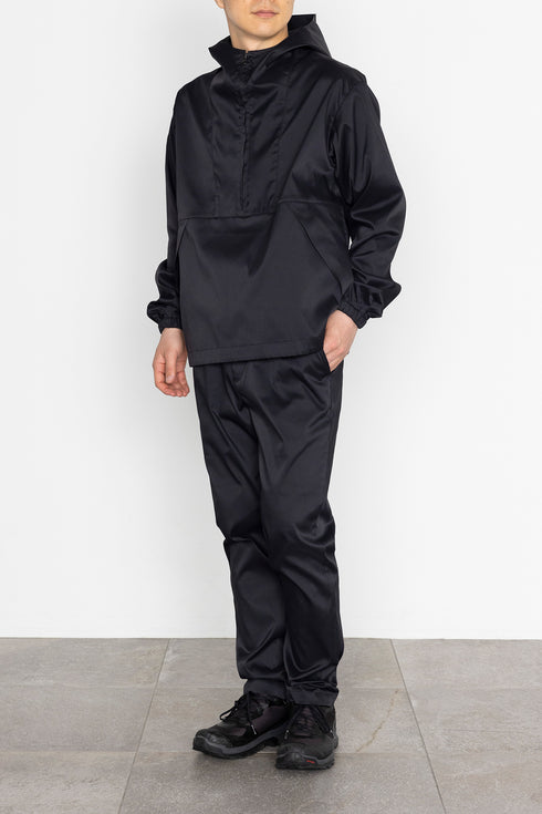 【在庫限り】シャッターパンツ【返品不可】