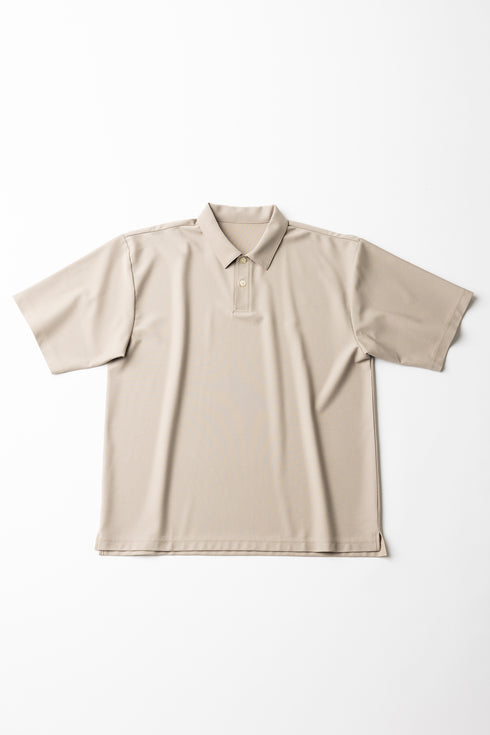 【先行予約商品】ビッグニートシャツ【返品不可】