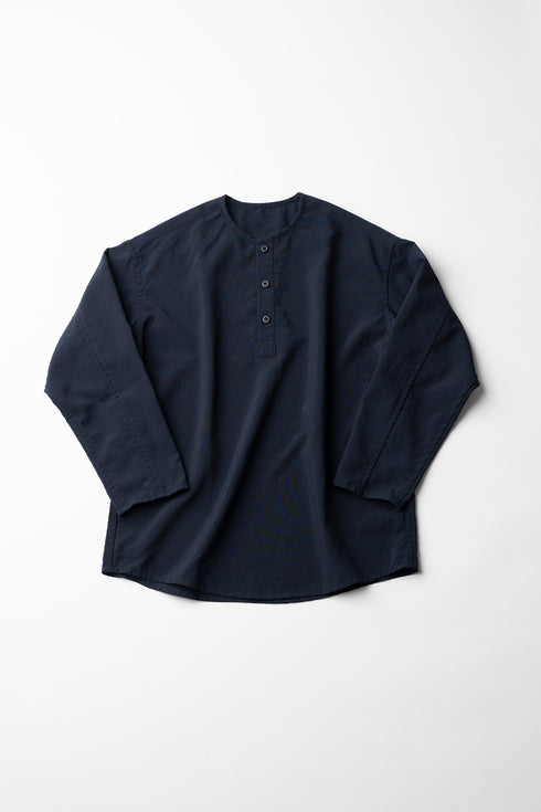 【在庫限り】コージーシャツ【返品不可】