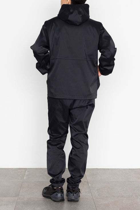 【在庫限り】シャッターパンツ【返品不可】