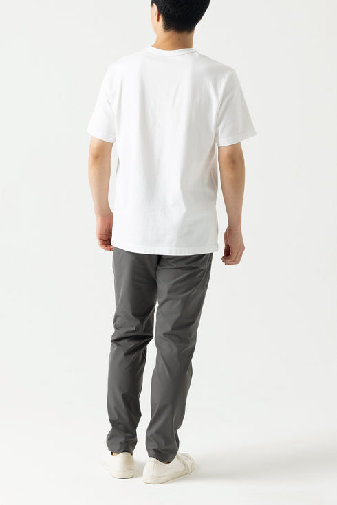 【フリマ商品】スリムチノパンツ / メンズ【返品不可】