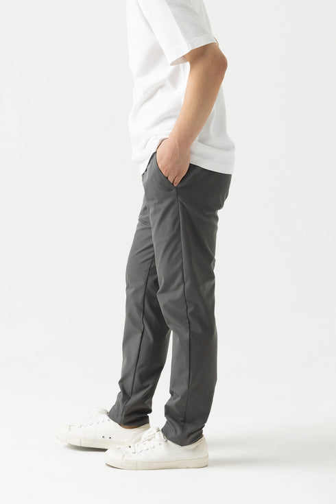 【フリマ商品】スリムチノパンツ / メンズ【返品不可】