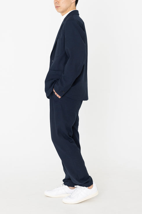 【在庫限り】チョマコンジャケット【返品不可】