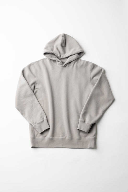 【在庫限り】プルオーバーフーディー【返品不可】