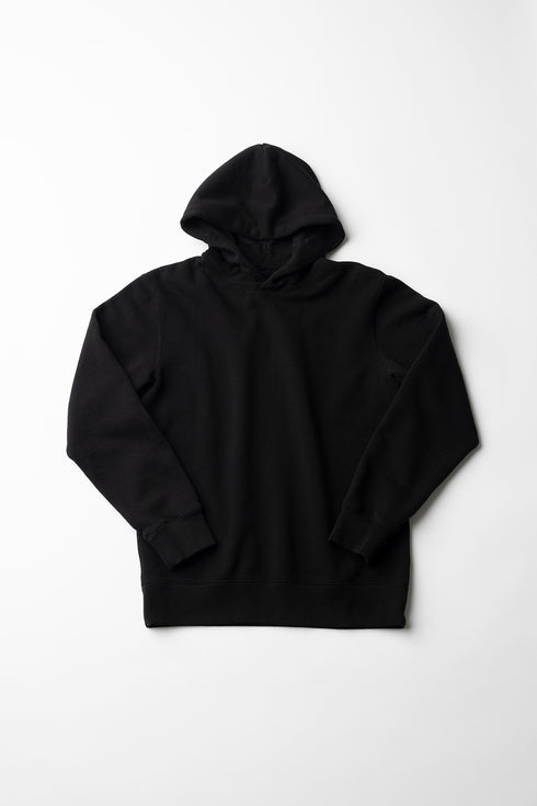 【在庫限り】プルオーバーフーディー【返品不可】