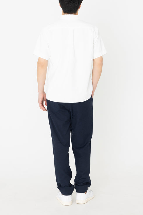 【在庫限り】チョマコンテーパードパンツ【返品不可】