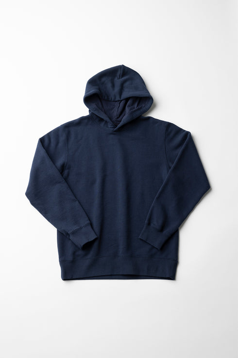 【在庫限り】プルオーバーフーディー【返品不可】