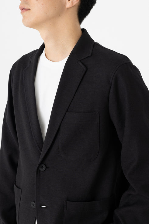 【在庫限り】チョマコンジャケット【返品不可】