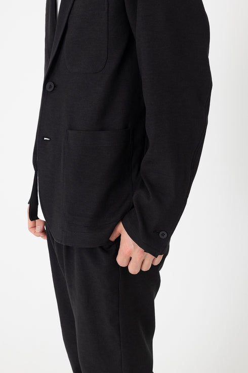 【在庫限り】チョマコンジャケット【返品不可】