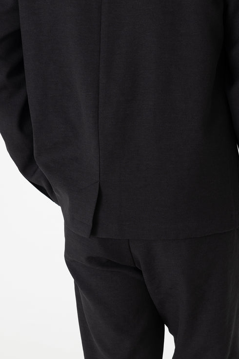 【在庫限り】チョマコンジャケット【返品不可】