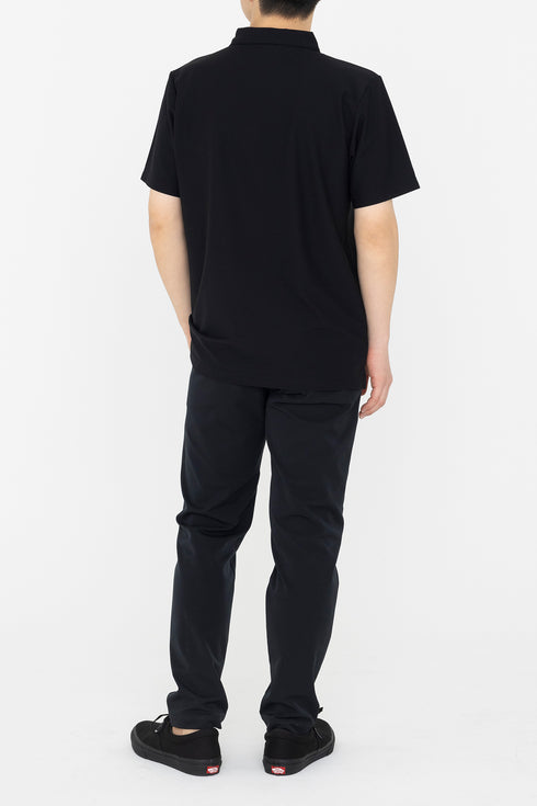 【先行予約商品】ニートシャツ【返品不可】