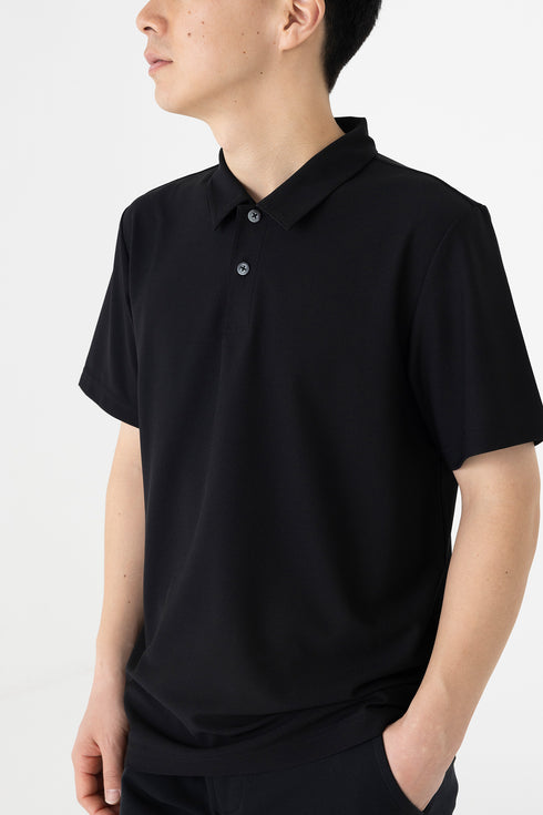 【先行予約商品】ニートシャツ【返品不可】