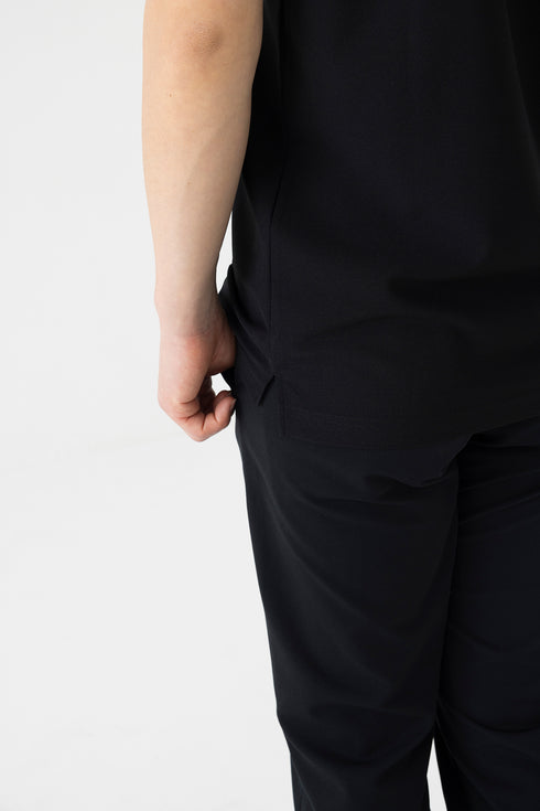 【先行予約商品】ニートシャツ【返品不可】