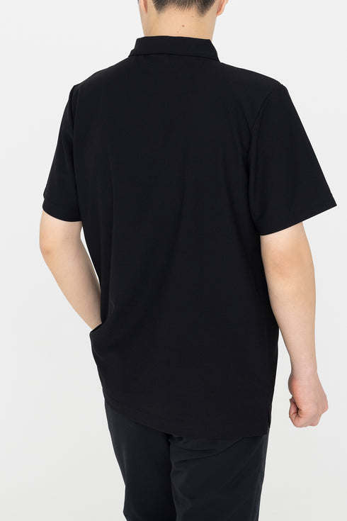 【先行予約商品】ニートシャツ【返品不可】