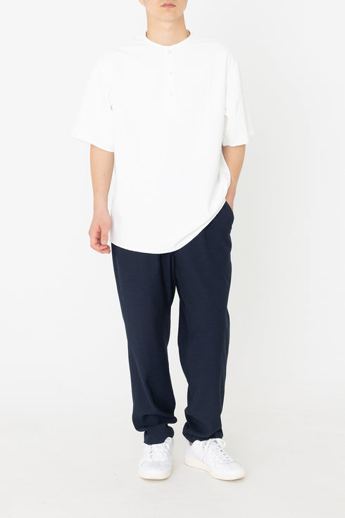 【在庫限り】チョマコンコージーパンツ【返品不可】