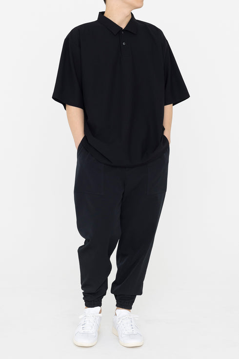 【先行予約商品】ビッグニートシャツ【返品不可】