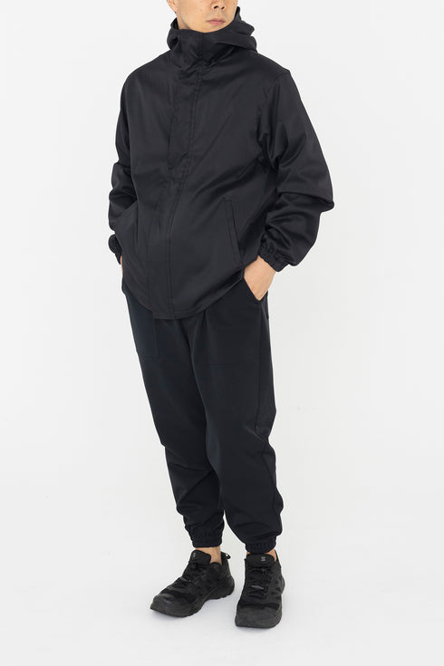 【先行予約商品】ユーティリティジャケットブルゾン【返品不可】