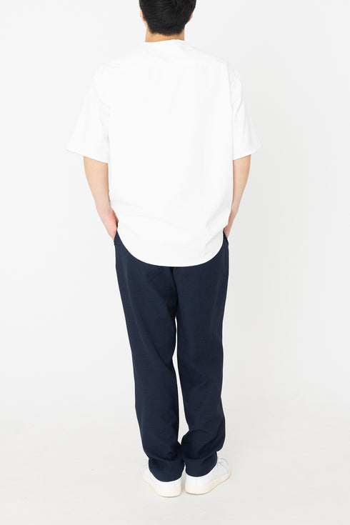 【在庫限り】チョマコンコージーパンツ【返品不可】