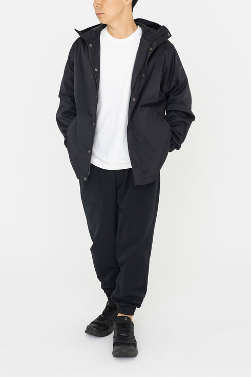 【先行予約商品】ユーティリティジャケットブルゾン【返品不可】