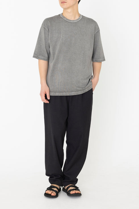 【在庫限り】チョマコンコージーパンツ【返品不可】