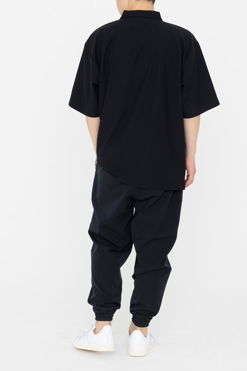 【先行予約商品】ビッグニートシャツ【返品不可】