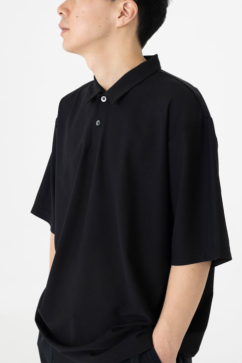 【先行予約商品】ビッグニートシャツ【返品不可】