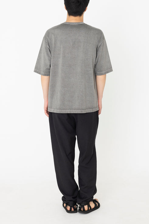 【在庫限り】チョマコンコージーパンツ【返品不可】