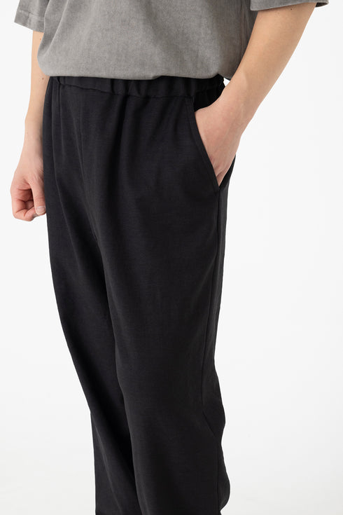 【在庫限り】チョマコンコージーパンツ【返品不可】