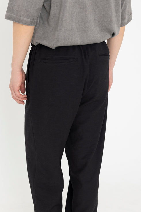 【在庫限り】チョマコンコージーパンツ【返品不可】