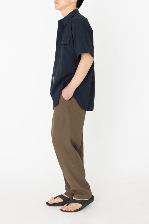 【在庫限り】チョマコンコージーパンツ【返品不可】