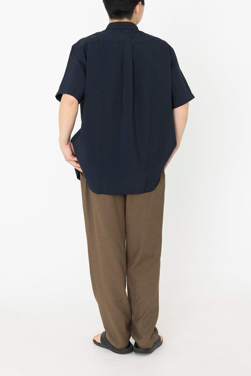 【在庫限り】チョマコンコージーパンツ【返品不可】