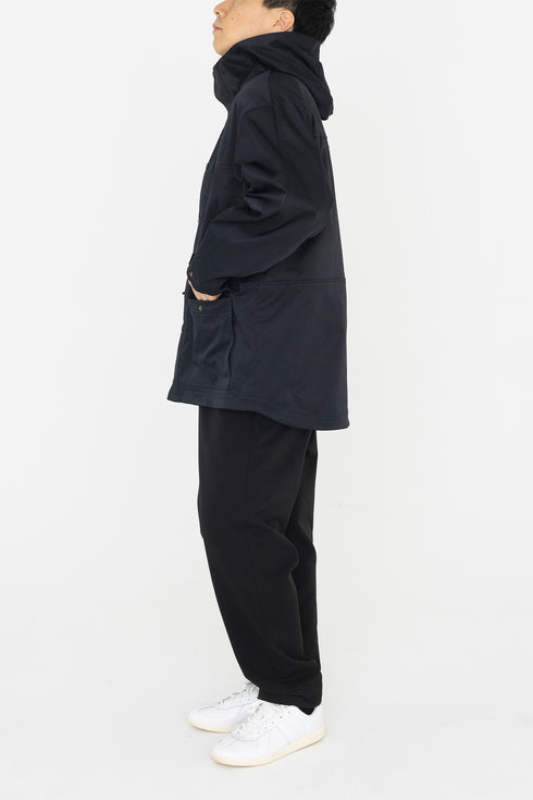 【販売終了】アーバンビッグブルゾン