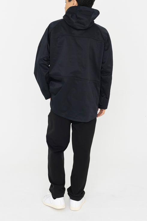 【販売終了】アーバンビッグブルゾン