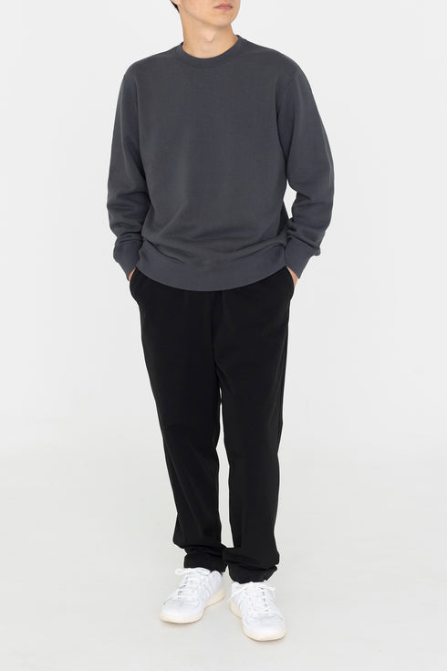 【販売終了】コージーヘビーチノパンツ