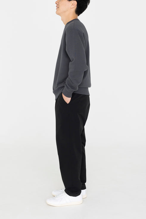 【販売終了】コージーヘビーチノパンツ