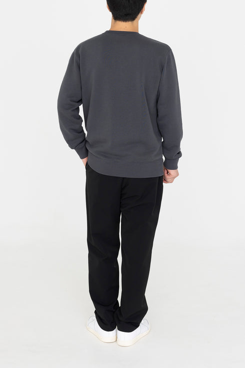 【販売終了】コージーヘビーチノパンツ