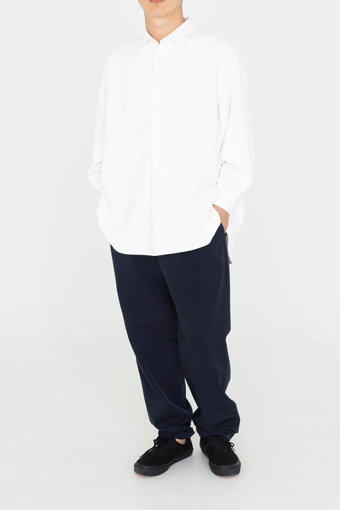 【販売終了】コージーヘビーチノパンツ