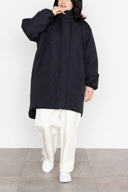 ユーティリティジャケットモンスター