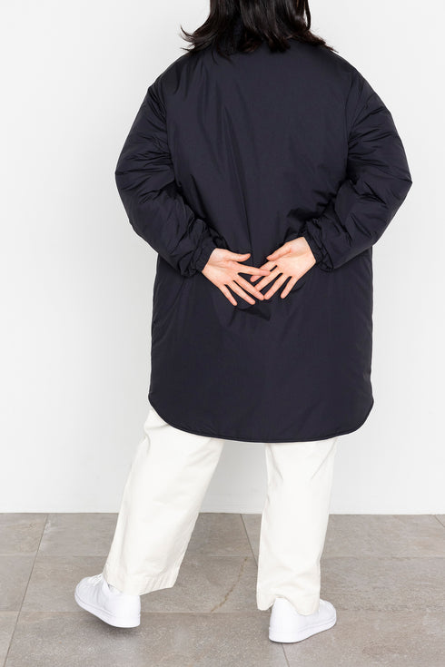 ユーティリティジャケットモンスター