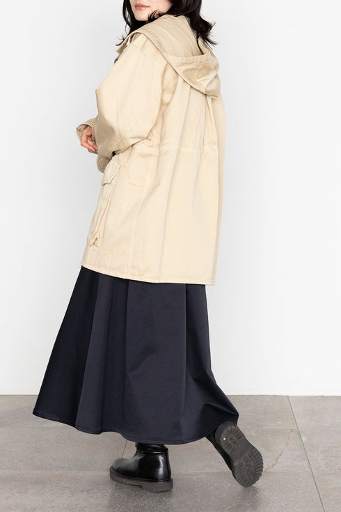 タックスカート