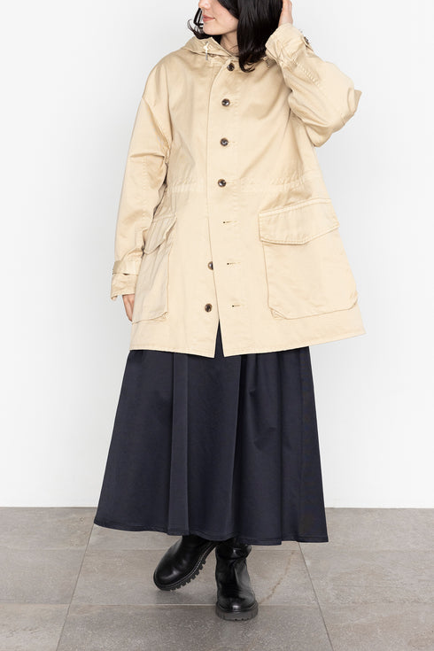 タックスカート