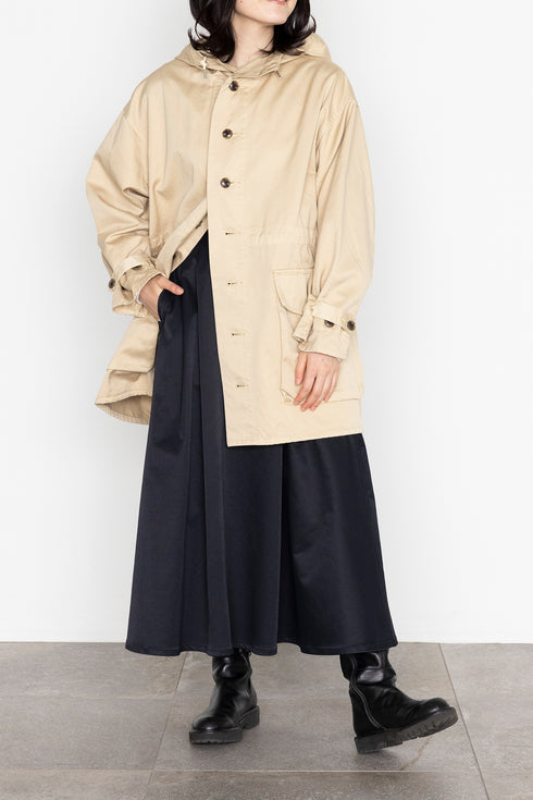 タックスカート