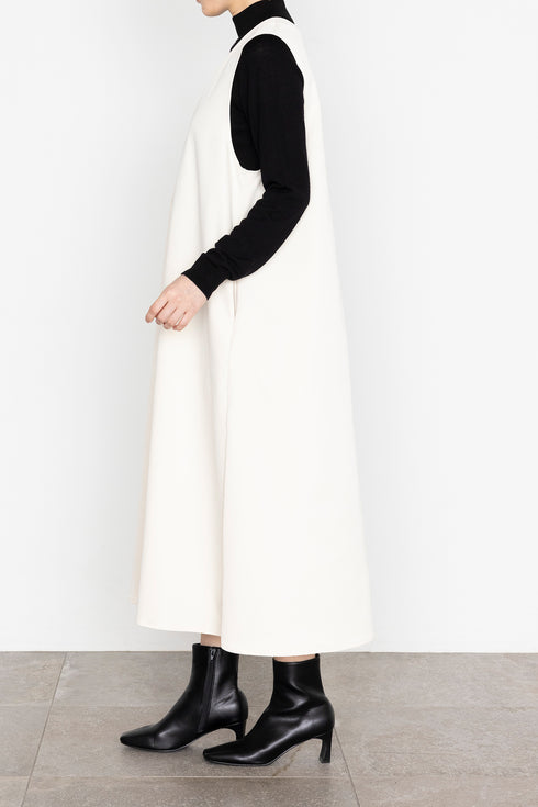 【在庫限り】ジャンパースカート【返品不可】