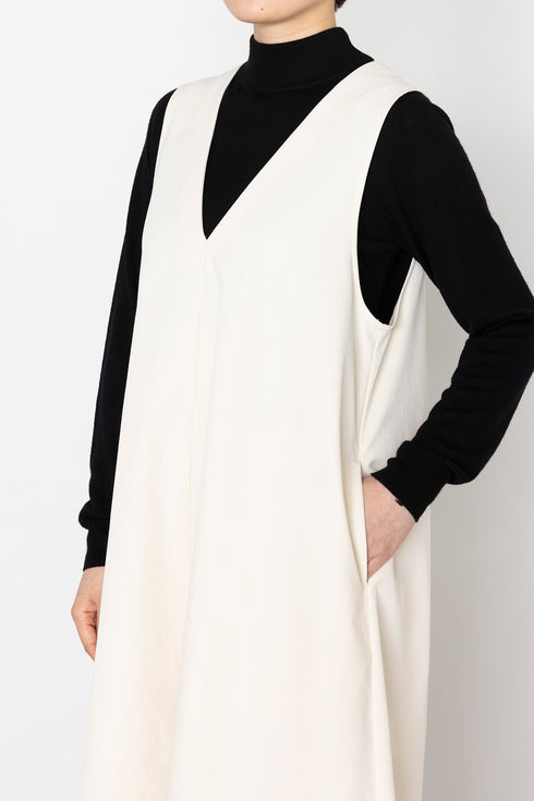 【在庫限り】ジャンパースカート【返品不可】