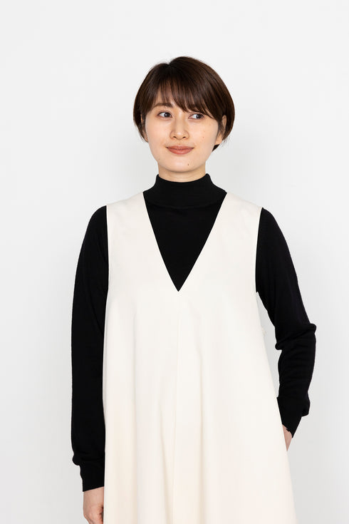 【在庫限り】ジャンパースカート【返品不可】