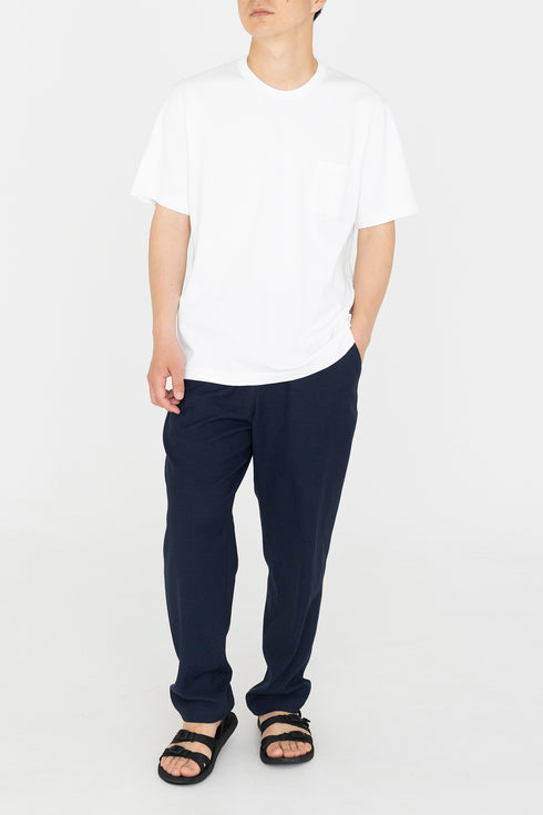 ポケットTシャツ