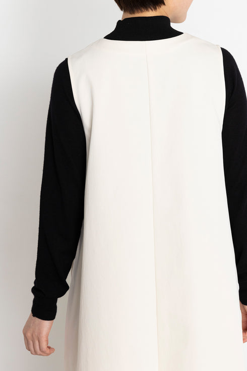 【在庫限り】ジャンパースカート【返品不可】