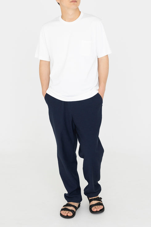 ポケットTシャツ