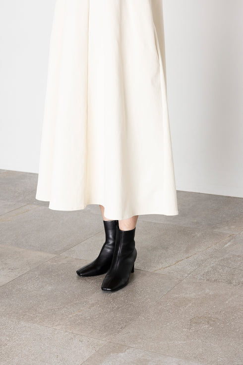 【在庫限り】ジャンパースカート【返品不可】